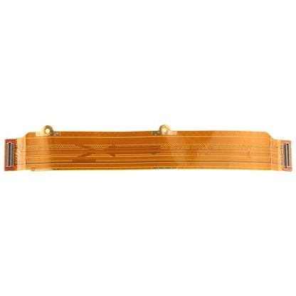 Motherboard Flex Cable for Huawei Honor 8, For Huawei Honor 8 - ORIWHIZ