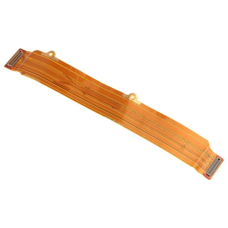 Motherboard Flex Cable for Huawei Honor 8, For Huawei Honor 8 - ORIWHIZ