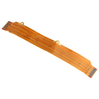 Motherboard Flex Cable for Huawei Honor 8, For Huawei Honor 8 - ORIWHIZ