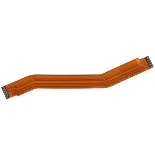 Motherboard Flex Cable for Huawei Honor 8X Max, For Huawei Honor 8X Max - ORIWHIZ