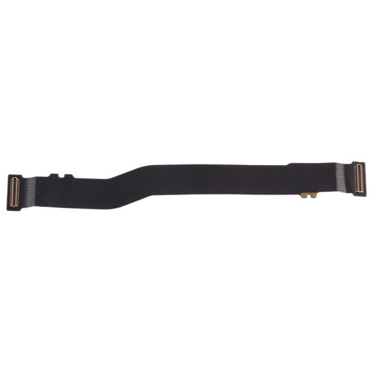 Motherboard Flex Cable for Huawei Honor 9 Lite, For Huawei Honor 9 Lite - ORIWHIZ