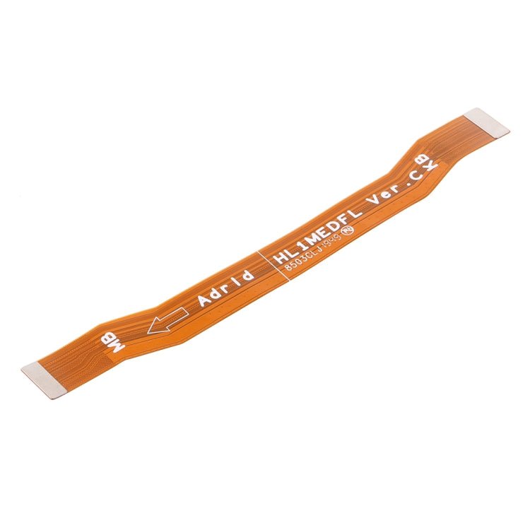 Motherboard Flex Cable for Huawei Honor 9A, For Huawei Honor 9A - ORIWHIZ