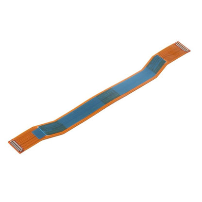 Motherboard Flex Cable for Huawei Honor 9A, For Huawei Honor 9A - ORIWHIZ