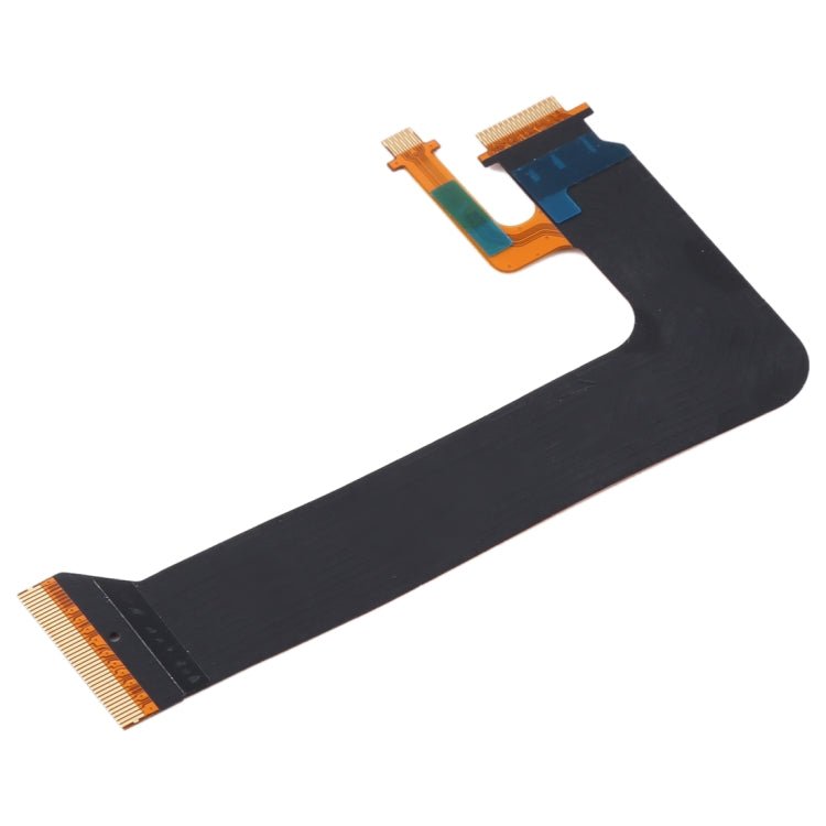 Motherboard Flex Cable for Huawei Honor Pad T1 S8 - 701 / T1 - 823 / T1 - 821, For Huawei Honor Pad T1 S8 - 701 - ORIWHIZ