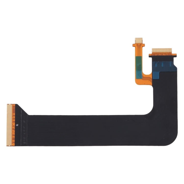 Motherboard Flex Cable for Huawei Honor Pad T1 S8 - 701 / T1 - 823 / T1 - 821, For Huawei Honor Pad T1 S8 - 701 - ORIWHIZ