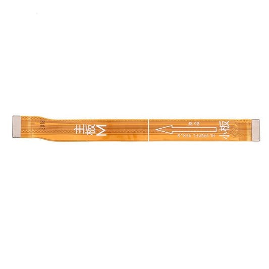 Motherboard Flex Cable for Huawei Honor Play 4T, For Huawei Honor Play 4T - ORIWHIZ