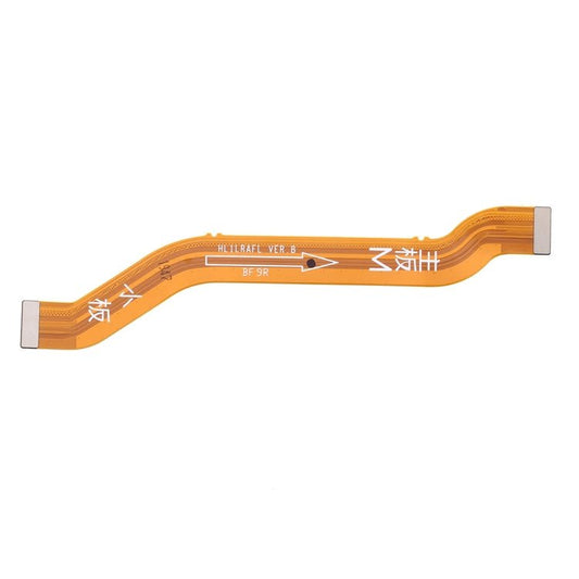 Motherboard Flex Cable for Huawei Honor Play 4T Pro, For Huawei Honor Play 4T Pro - ORIWHIZ