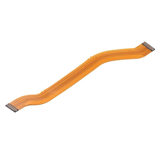 Motherboard Flex Cable for Huawei Honor Play 4T Pro, For Huawei Honor Play 4T Pro - ORIWHIZ