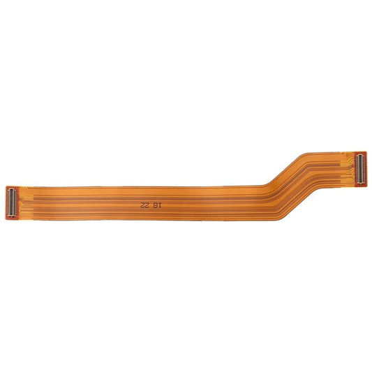 Motherboard Flex Cable for Huawei Honor Play 7X, Honor Play 7X - ORIWHIZ