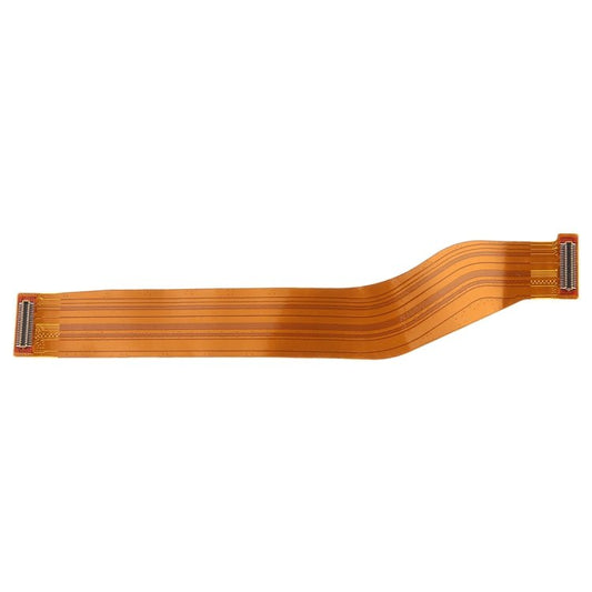 Motherboard Flex Cable for Huawei Honor V8, Honor V8 - ORIWHIZ