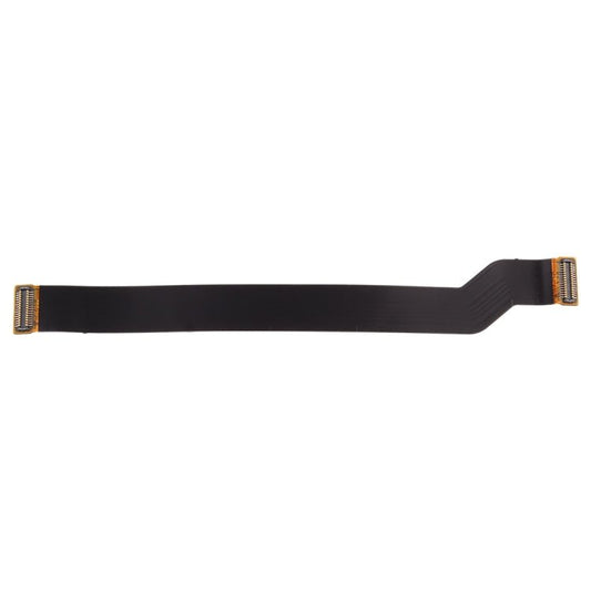 Motherboard Flex Cable for Huawei Honor V9 Play, Honor V9 play - ORIWHIZ