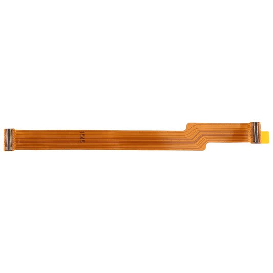 Motherboard Flex Cable for Huawei Maimang 4, For Huawei Maimang 4 - ORIWHIZ