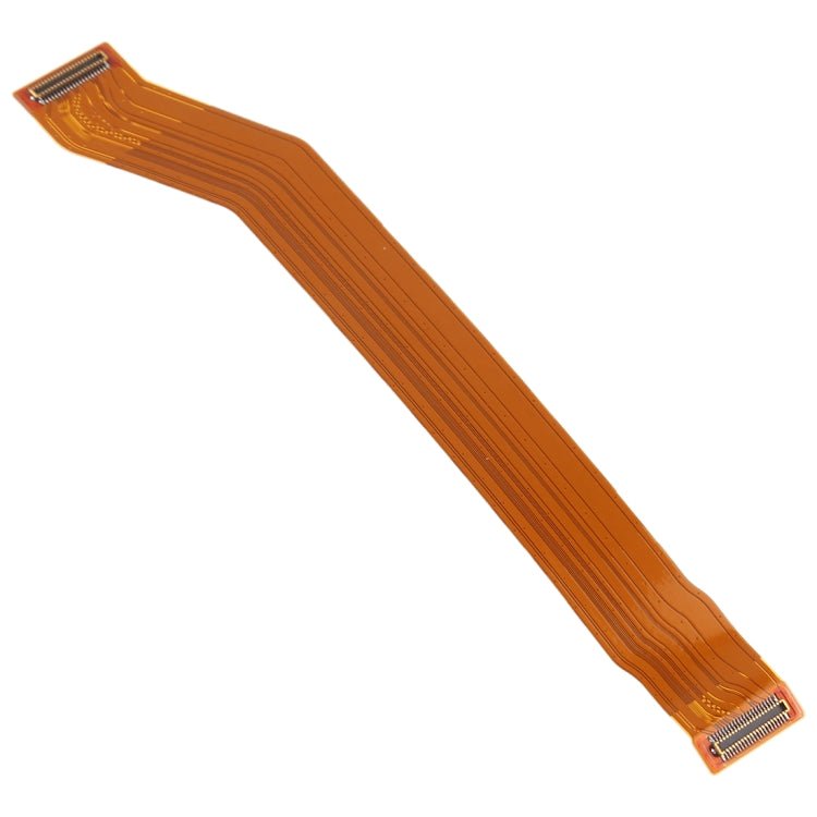 Motherboard Flex Cable for Huawei Maimang 5, For Huawei Maimang 5 - ORIWHIZ