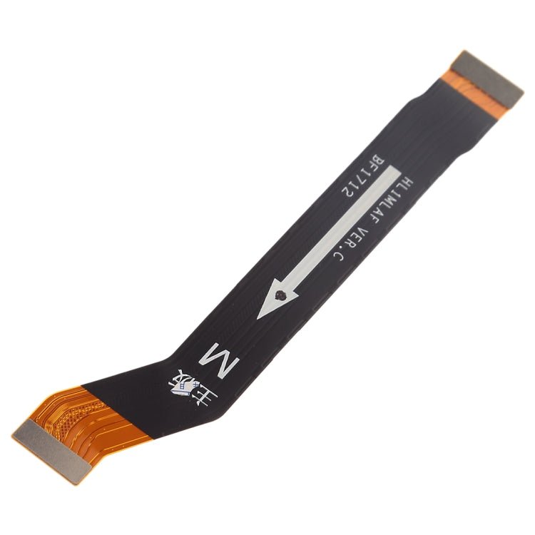 Motherboard Flex Cable for Huawei Maimang 5, For Huawei Maimang 5 - ORIWHIZ
