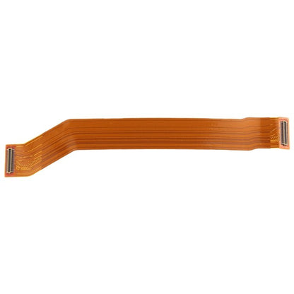 Motherboard Flex Cable for Huawei Maimang 5, For Huawei Maimang 5 - ORIWHIZ