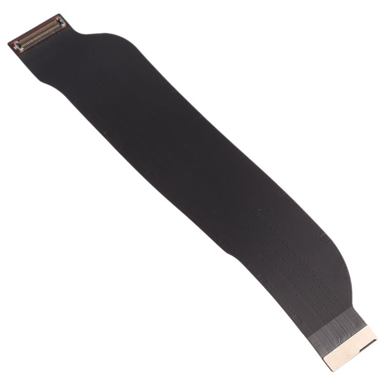 Motherboard Flex Cable for Huawei Mate 10, For Huawei Mate 10 - ORIWHIZ