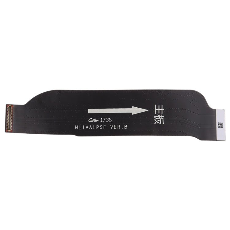 Motherboard Flex Cable for Huawei Mate 10, For Huawei Mate 10 - ORIWHIZ