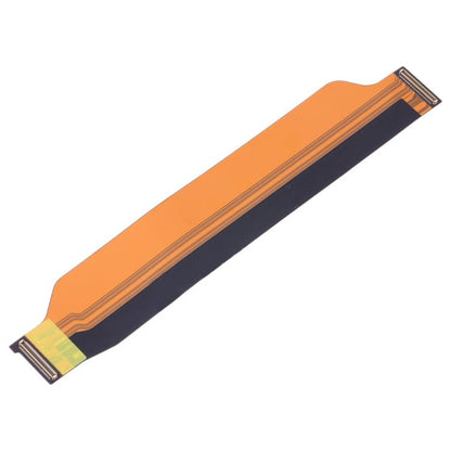 Motherboard Flex Cable for Huawei Mate 20 X, For Huawei Mate 20 X - ORIWHIZ