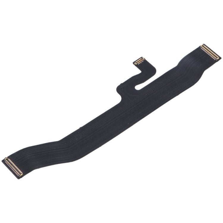 Motherboard Flex Cable for Huawei Mate 30, For Huawei Mate 30 - ORIWHIZ