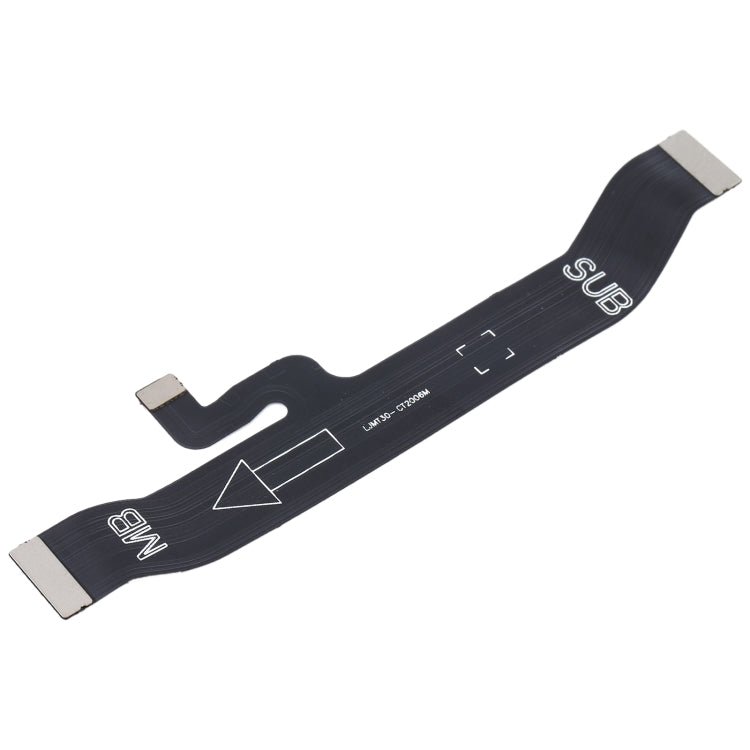 Motherboard Flex Cable for Huawei Mate 30, For Huawei Mate 30 - ORIWHIZ