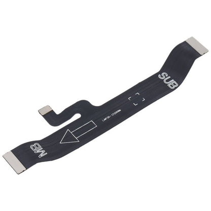 Motherboard Flex Cable for Huawei Mate 30, For Huawei Mate 30 - ORIWHIZ