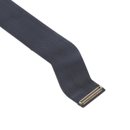 Motherboard Flex Cable for Huawei Mate 30, For Huawei Mate 30 - ORIWHIZ