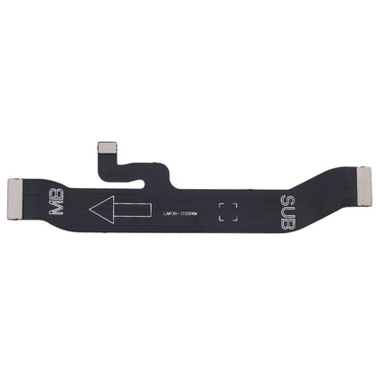 Motherboard Flex Cable for Huawei Mate 30, For Huawei Mate 30 - ORIWHIZ