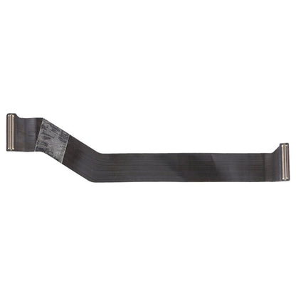 Motherboard Flex Cable for Huawei Mate 40, For Huawei Mate 40 - ORIWHIZ