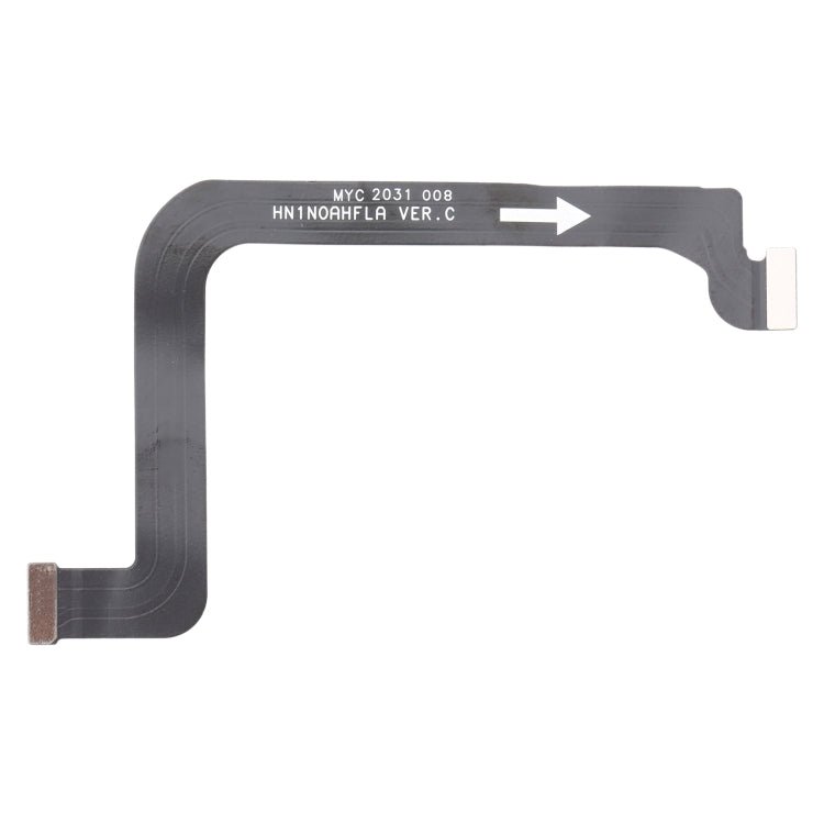 Motherboard Flex Cable for Huawei Mate 40 Pro, For Huawei Mate 40 Pro - ORIWHIZ