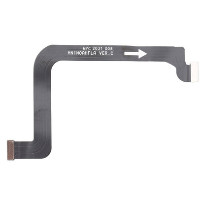 Motherboard Flex Cable for Huawei Mate 40 Pro, For Huawei Mate 40 Pro - ORIWHIZ
