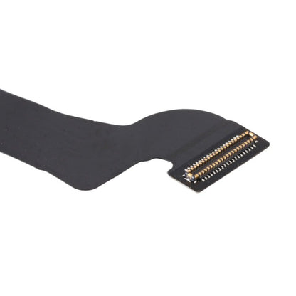 Motherboard Flex Cable for Huawei Mate 40 Pro, For Huawei Mate 40 Pro - ORIWHIZ