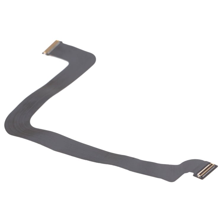 Motherboard Flex Cable for Huawei Mate 40 Pro, For Huawei Mate 40 Pro - ORIWHIZ