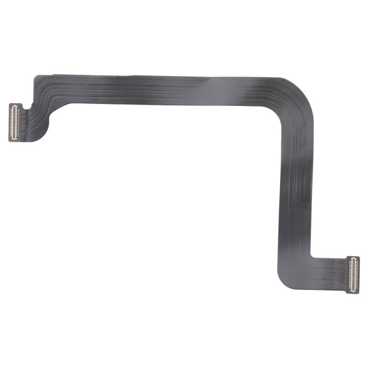 Motherboard Flex Cable for Huawei Mate 40 Pro, For Huawei Mate 40 Pro - ORIWHIZ