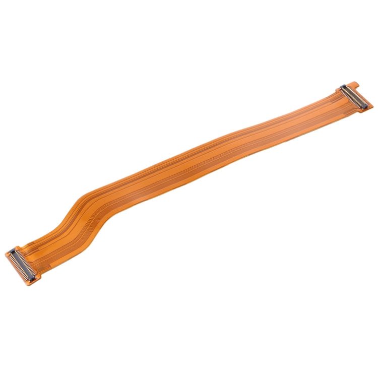 Motherboard Flex Cable for Huawei Mate 9 Lite, For Huawei Mate 9 Lite - ORIWHIZ