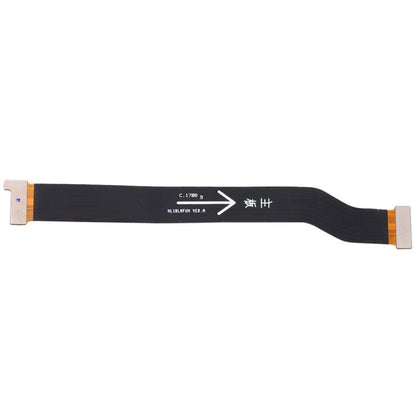 Motherboard Flex Cable for Huawei Mate 9 Lite, For Huawei Mate 9 Lite - ORIWHIZ