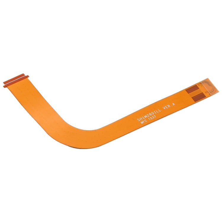 Motherboard Flex Cable for Huawei MediaPad M2 8.0 / M2 - 801 / M2 - 803, For Huawei MediaPad M2 8.0 - ORIWHIZ