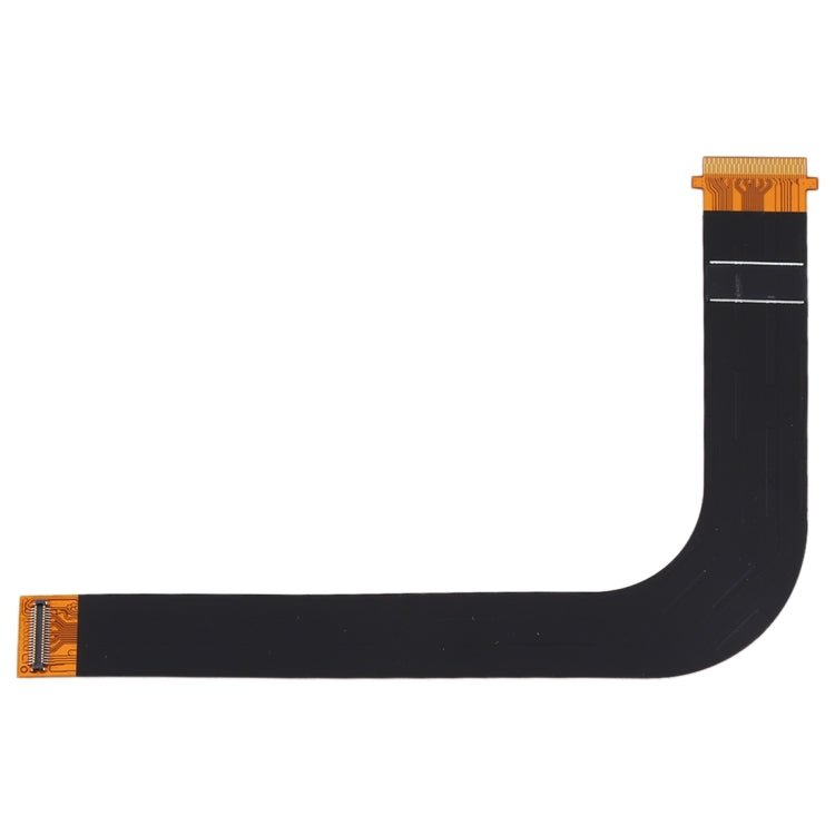 Motherboard Flex Cable for Huawei MediaPad M2 8.0 / M2 - 801 / M2 - 803, For Huawei MediaPad M2 8.0 - ORIWHIZ