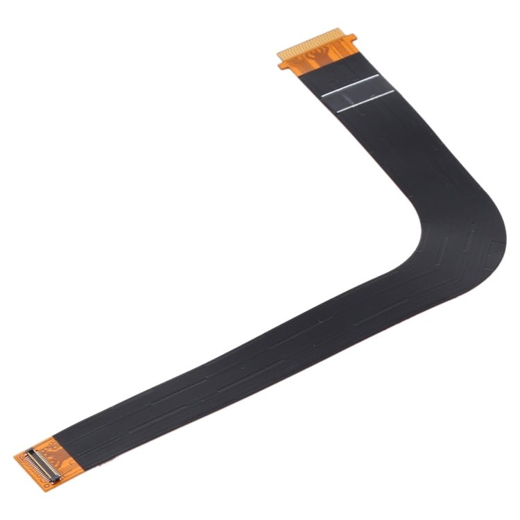Motherboard Flex Cable for Huawei MediaPad M2 8.0 / M2 - 801 / M2 - 803, For Huawei MediaPad M2 8.0 - ORIWHIZ