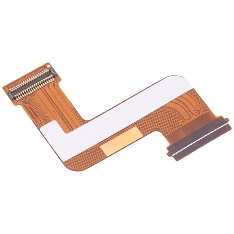 Motherboard Flex Cable For Huawei MediaPad M3 Lite 8.0 CPN - W09, For Huawei MediaPad M3 Lite 8.0 CPN - W09 - ORIWHIZ