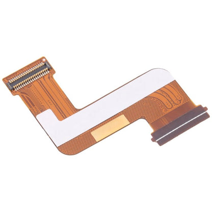 Motherboard Flex Cable For Huawei MediaPad M3 Lite 8.0 CPN - W09, For Huawei MediaPad M3 Lite 8.0 CPN - W09 - ORIWHIZ
