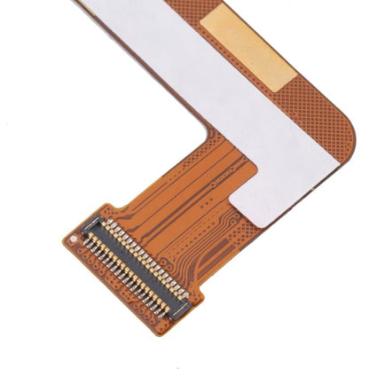 Motherboard Flex Cable For Huawei MediaPad M3 Lite 8.0 CPN - W09, For Huawei MediaPad M3 Lite 8.0 CPN - W09 - ORIWHIZ