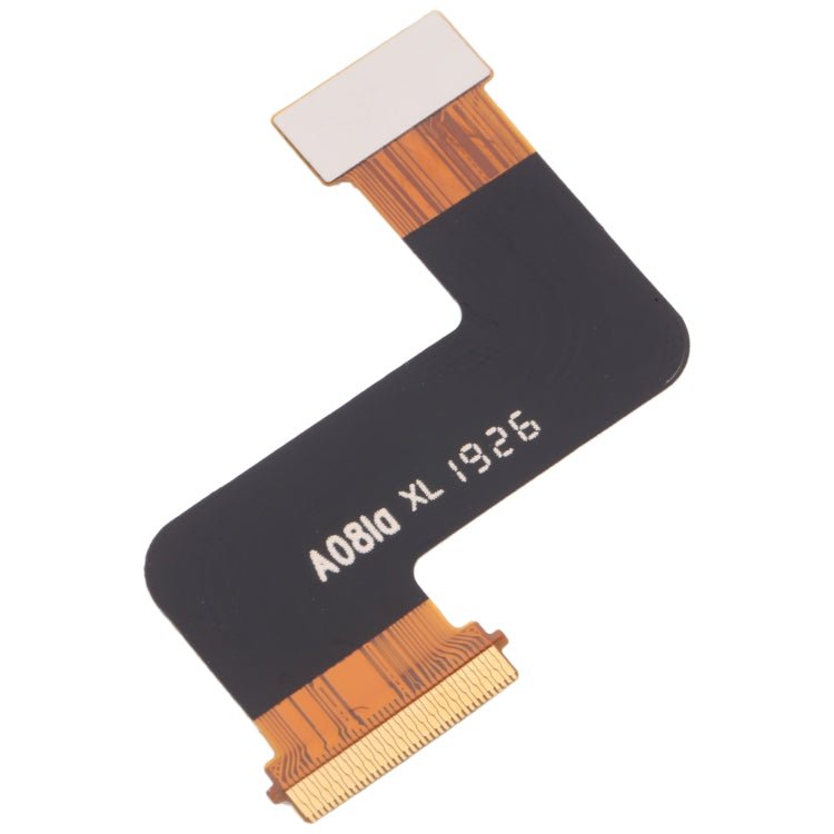 Motherboard Flex Cable For Huawei MediaPad M3 Lite 8.0 CPN - W09, For Huawei MediaPad M3 Lite 8.0 CPN - W09 - ORIWHIZ