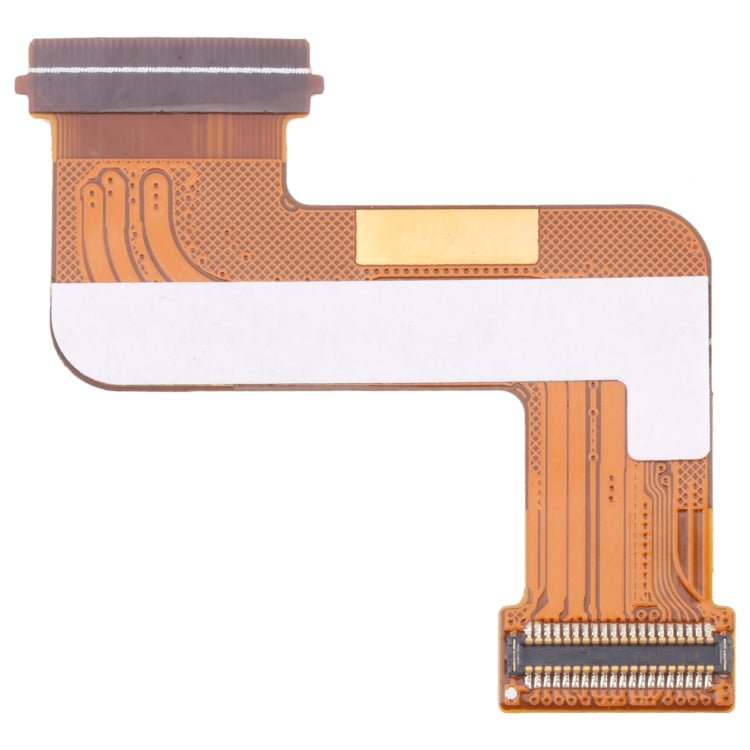 Motherboard Flex Cable For Huawei MediaPad M3 Lite 8.0 CPN - W09, For Huawei MediaPad M3 Lite 8.0 CPN - W09 - ORIWHIZ