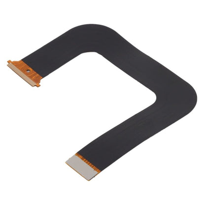 Motherboard Flex Cable for Huawei MediaPad M5 Lite 10.1, For Huawei MediaPad M5 Lite 10.1 - ORIWHIZ