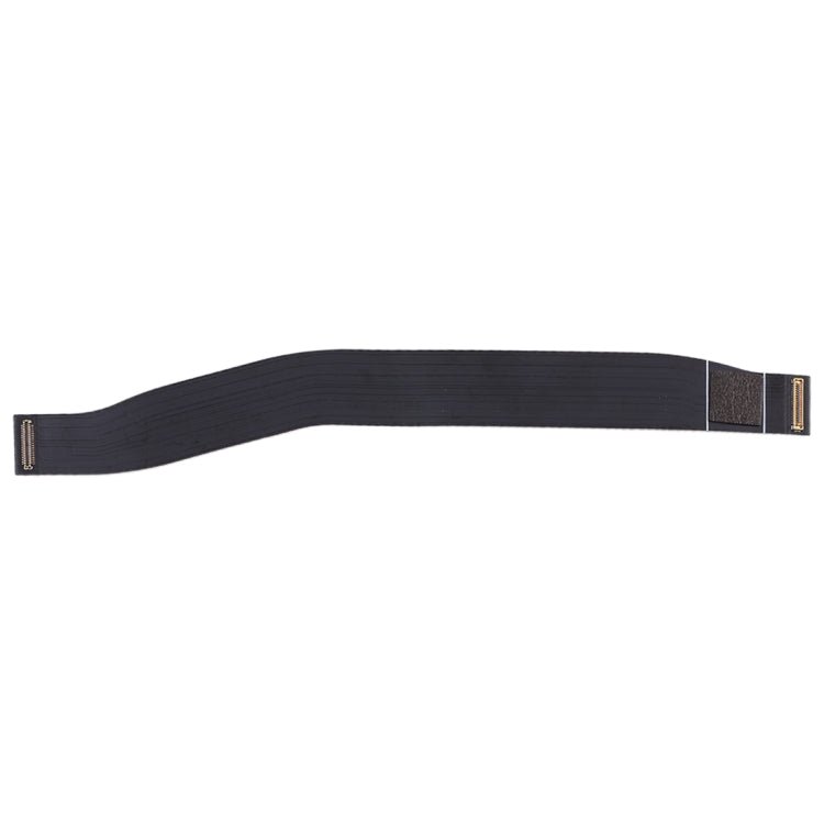 Motherboard Flex Cable for Huawei MediaPad M6 Turbo 8.4, For Huawei MediaPad M6 Turbo 8.4 - ORIWHIZ
