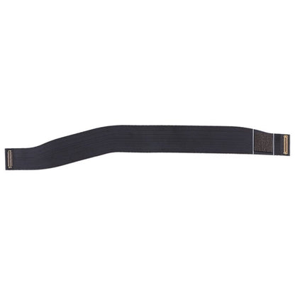 Motherboard Flex Cable for Huawei MediaPad M6 Turbo 8.4, For Huawei MediaPad M6 Turbo 8.4 - ORIWHIZ