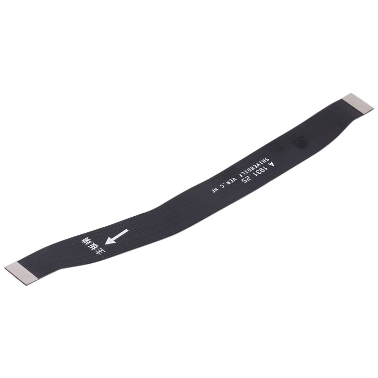 Motherboard Flex Cable for Huawei MediaPad M6 Turbo 8.4, For Huawei MediaPad M6 Turbo 8.4 - ORIWHIZ