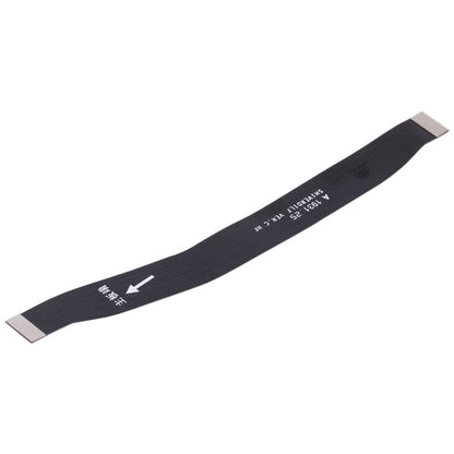 Motherboard Flex Cable for Huawei MediaPad M6 Turbo 8.4, For Huawei MediaPad M6 Turbo 8.4 - ORIWHIZ
