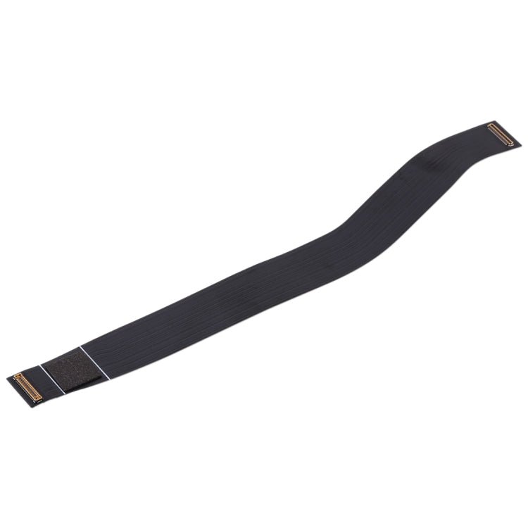 Motherboard Flex Cable for Huawei MediaPad M6 Turbo 8.4, For Huawei MediaPad M6 Turbo 8.4 - ORIWHIZ