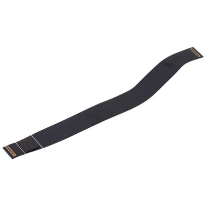 Motherboard Flex Cable for Huawei MediaPad M6 Turbo 8.4, For Huawei MediaPad M6 Turbo 8.4 - ORIWHIZ